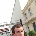 ���� Faruk, ����, 38 ��� - ��������� 2 ������� 2019 � ������ ���� ����������