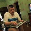 �� ���������� ������� �� ������� ���� ����������