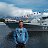 ���� �������, ��������, 51 ��� - ��������� 24 ���� 2019
