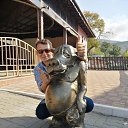 ���� �����, ������������, 53 ���� - ��������� 5 ������� 2019 � ������ ���� ����������