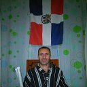 ���� ������ )), ����, 51 ��� - ��������� 17 ������ 2019 � ������ ������ ��������