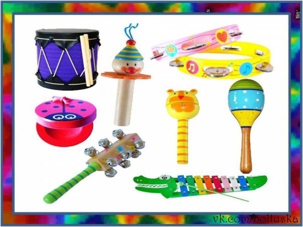 НАЗОВИ ОДНИМ СЛОВОМ. #развивающие_задания