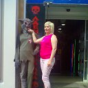  ♥️♥️,  -  13  2019    