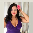 ���� ��������, ������� - ��������� 28 ��� 2019