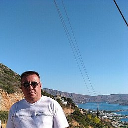 ������, ������, 59 ���