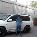 ���� ������, �������, 33 ���� - ��������� 17 ��� 2019