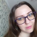 ���� �����, ����-���������, 40 ��� - ��������� 30 ����� 2019 � ������ ���� ����������