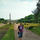 ���� ���������, ������, 49 ��� - ��������� 10 ���� 2019