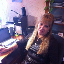 ������, ���������