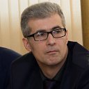  Gadji, , 57  -  20  2019