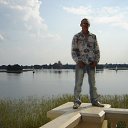 ���� Ruslan, ��������, 50 ��� - ��������� 26 ������ 2019