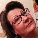 ���� Svet_����, ������ - ��������� 27 ������� 2019 � ������ ���� ����������