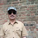 ���� Aleks, �����������, 65 ��� - ��������� 29 �������� 2019 � ������ ���� ����������