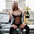 ���� Anna, ����� - ��������� 15 ���� 2019