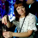 ���� ����, �������, 48 ��� - ��������� 24 �������� 2019 � ������ ���� ����������