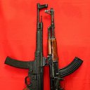 ���� Serg, ����� - ��������� 27 ���� 2019 � ������ ������ ��������