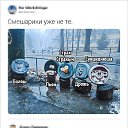 ���� ����, ������� - ��������� 19 ���� 2019 � ������ ������ ��������