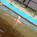 ���� �����, �������-���������, 73 ���� - ��������� 22 �������� 2019 � ������ ���� ����������