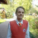  Andrei,  , 59  -  10  2019    