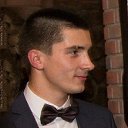 ���� �������, �����������, 33 ���� - ��������� 20 ���� 2019