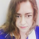 ���� ������, ���������, 40 ��� - ��������� 1 ���� 2019