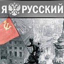 ���� Vladi$lav, �������� - ��������� 20 ������ 2019 � ������ ���� ����������