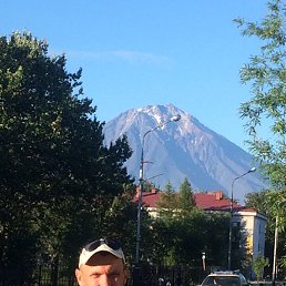 ���� ������� ..., ������������ - ��������� 10 ������� 2019