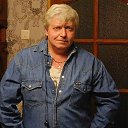 ���� ����, �����-���������, 57 ��� - ��������� 13 ������� 2019