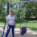 ���� �@�����, ������ ��������, 52 ���� - ��������� 5 ���� 2019 � ������ ���� ����������