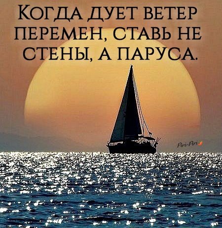 �� �������� - 22 ������� 2019 � 07:27