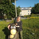 ���� �����, �������, 53 ���� - ��������� 27 �������� 2019 � ������ �� � �������