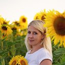  Yuliya, - -  6  2019    