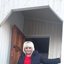 ���� �������, ������� - ��������� 6 ������ 2019 � ������ ���� ����������