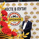 ���� �������, �����-���������, 64 ���� - ��������� 25 ������� 2019 � ������ ���� ����������