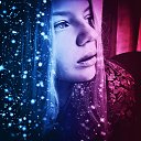 ���� ���, ��������, 28 ��� - ��������� 23 ������ 2019 � ������ ���� ����������