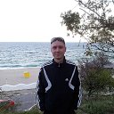 ���� ����, �������� - ��������� 5 ������ 2019 � ������ ���� ����������