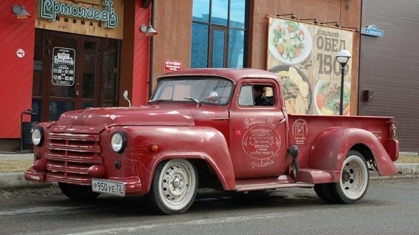 �Aǖ52 � a��p��a�c�o� �����.