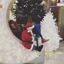 ���� Laya, ���-����� - ��������� 4 ������� 2019 � ������ ���� ����������