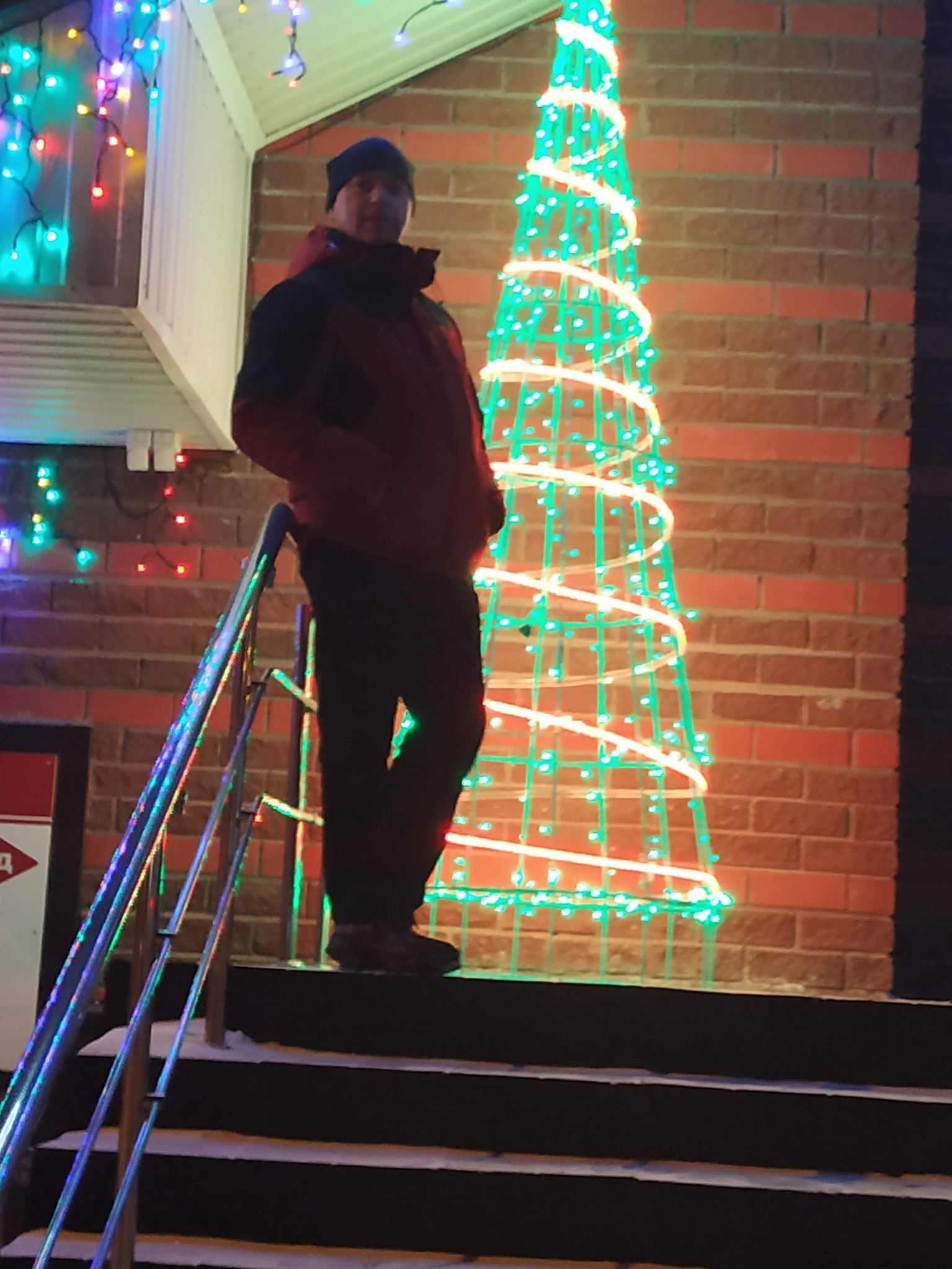 � - 23 ���� 2019 � 15:54