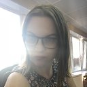���� 💕Mila, ��������, 48 ��� - ��������� 6 �������� 2019