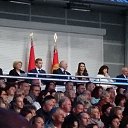 ���� ������, ������, 58 ��� - ��������� 12 ������� 2019 � ������ ���� ����������