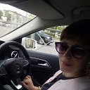 ���� Xx ������� Xx, �����-��������� - ��������� 29 ��� 2019 � ������ ���� ����������