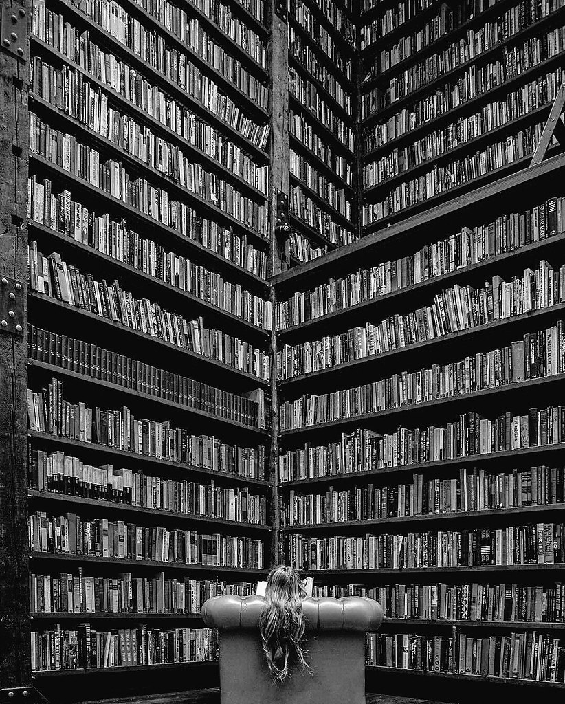 Do you ever give books as gifts? To me books are a perfect gift! Speaking of- do