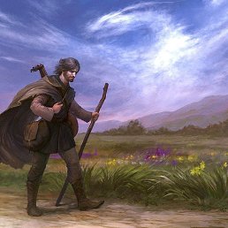 ������, ������, 32 ����