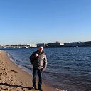 ���� ��������, ������, 52 ���� - ��������� 29 ��� 2019 � ������ ���� ����������