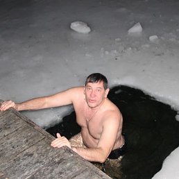 ����, �����, 56 ���