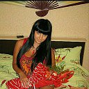  Samira,  -  13  2019    