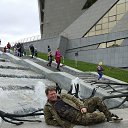 ���� ������, �����, 59 ��� - ��������� 27 ��� 2019 � ������ ���� ����������