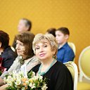 ���� ������, ������, 68 ��� - ��������� 14 ������ 2019 � ������ ���� ����������