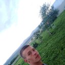 ���� ����, ���������, 29 ��� - ��������� 23 ���� 2019 � ������ ���� ����������